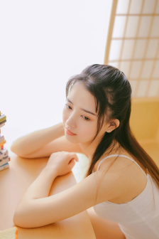 被黑人伦流澡到高潮HNP动漫