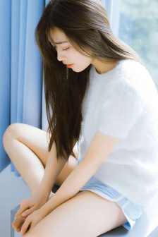 走尸之谜HD