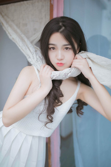 粗点心战争本子